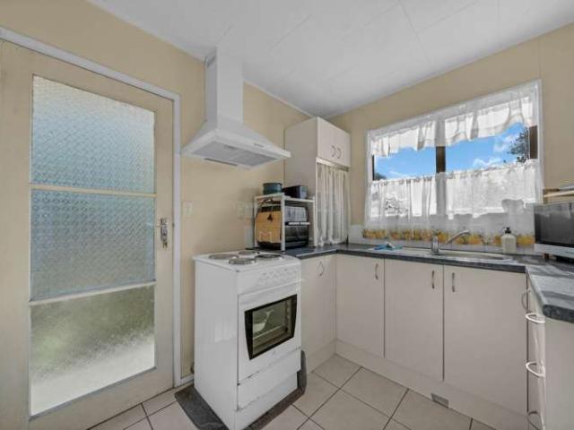 45A Mildmay Road, Henderson, Waitakere City