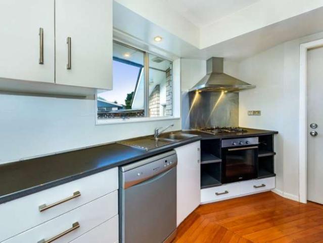45A Rochester Street, Linwood, Christchurch City