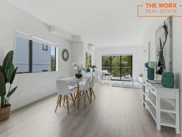 45B Crestview Rise, Papakura