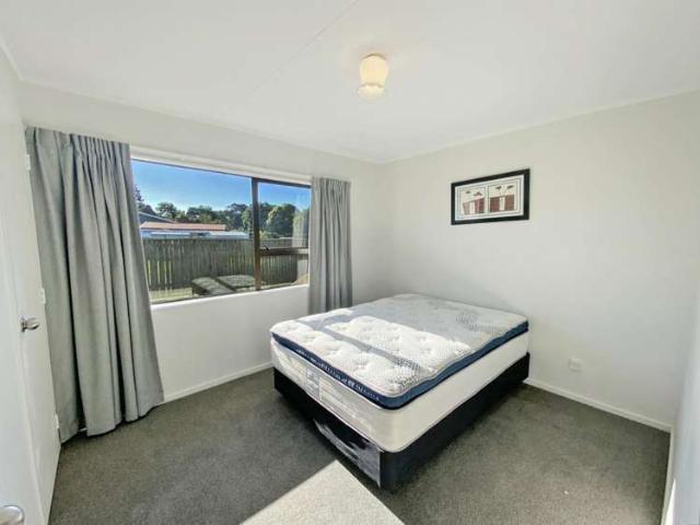 45B Eastown Road, 1236, Whanganui