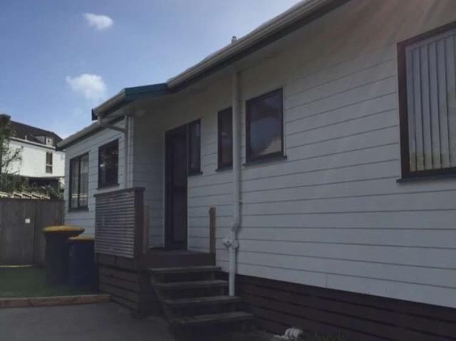 45B Hutchinson Ave, 1732, Waitakere City