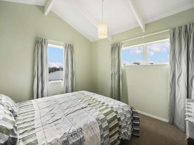 45B Livingstone Avenue, Nawton, Hamilton City