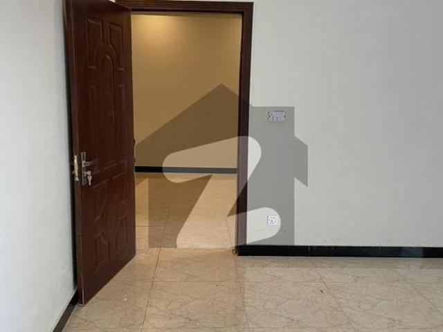 45k Rent With Maintenance E 11