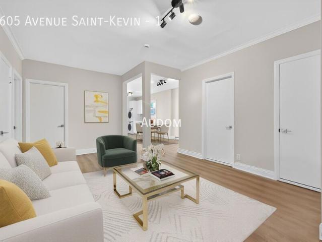 4605 Avenue Saint Kevin 1