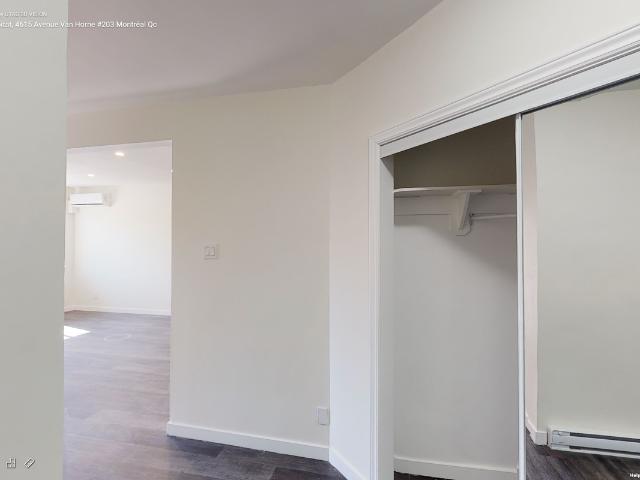 4605 4615 Ave Van Horne One Bedroom 3.5 Large [object Promise] for Rent