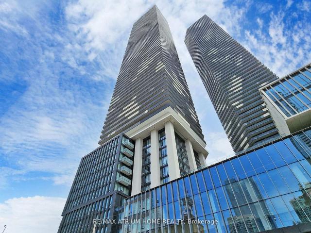 4605 55 Cooper Street, Toronto | Terminated, C12528 | Condos. Ca