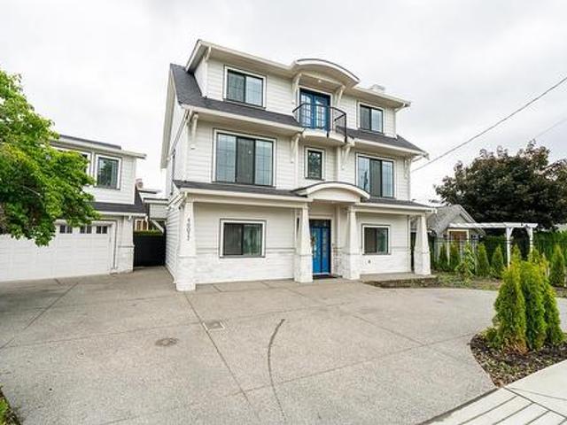 46077 First Avenue, Chilliwack, BC, V2P 1W2 house for sale | Listing ID R2975 | Royal LePage