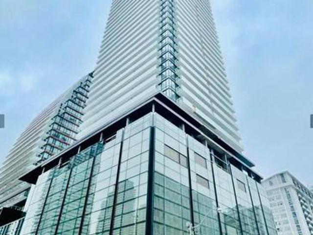 4608 Yonge Street, Toronto, ON, M4Y 0G8 lease for lease | Listing ID C13600 | Royal LePage