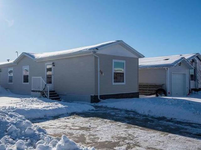 4609 Tutor Lane, Cold Lake, AB, T9M 0C6 house for sale | Listing ID E4420 | Royal LePage