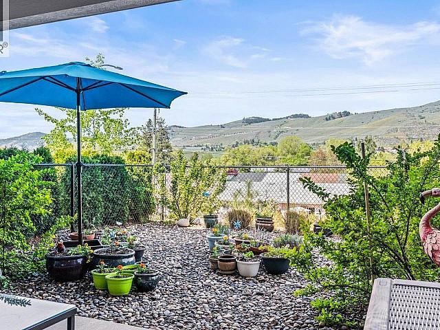 4600 Okanagan Avenue Unit# 5 Vernon, British Columbia
