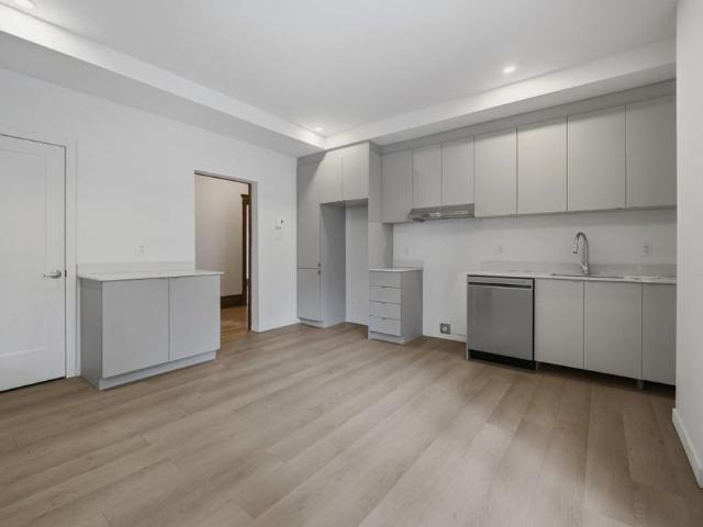 4600 Rue La Fontaine, H1V 1P5, H1V 1P5, Montréal