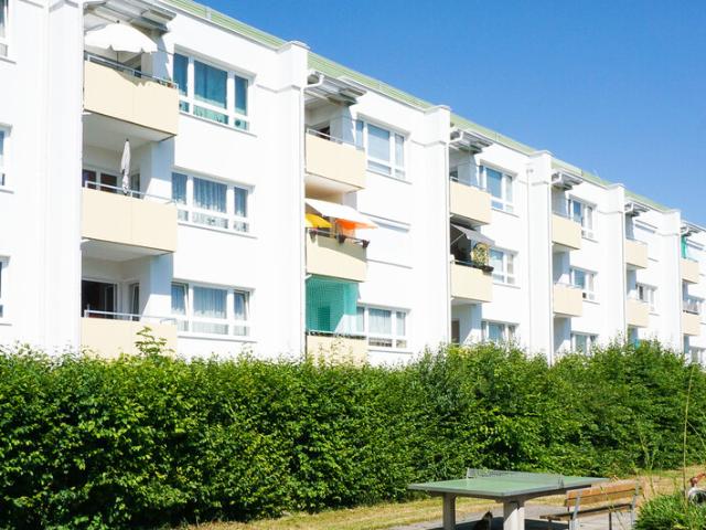 4600 Wels, Dr. Benak Straße 19/