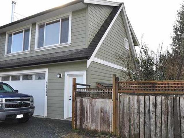 46011 Riverside Drive, Chilliwack, BC, V2P 3K7 house for sale | Listing ID R3006 | Royal LePage