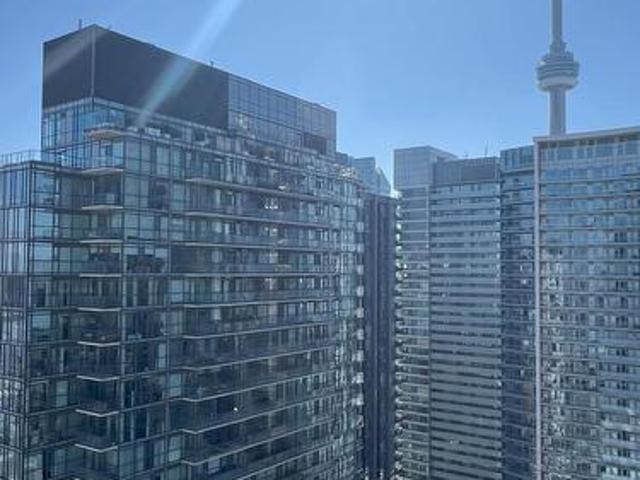 4601 38 Widmer St, Toronto, ON, M5V 0P7 lease for lease | Listing ID C13438 | Royal LePage