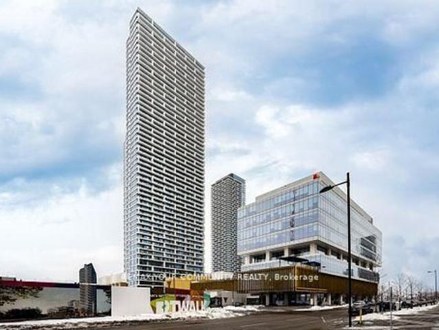 4601 5 Buttermill Avenue, Vaughan | For Sale @ $609,000 | Condos. Ca