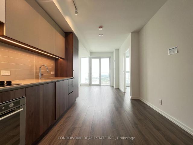 4601 7 Jane Street, Concord | 1Beds/1Bath, Condo, $2,250/mo | Condos. Ca