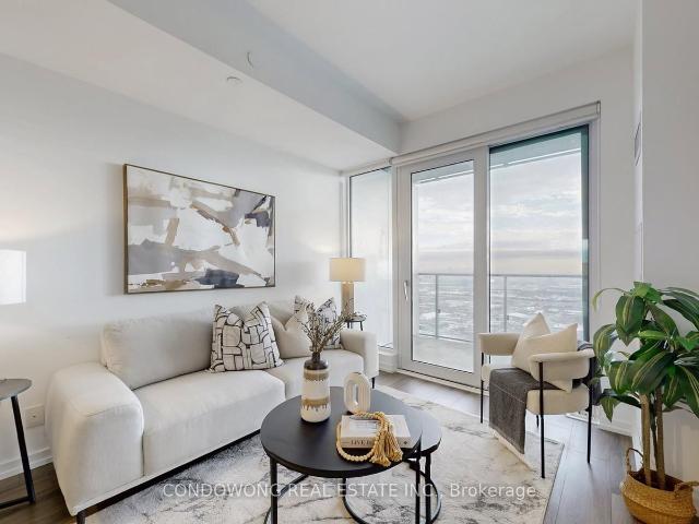 4601 7 Jane Street, Concord | 1Beds/1Bath, Condo, $400,000 | Condos. Ca