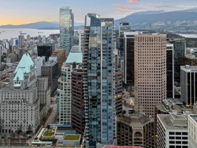 4602 Howe Street, Vancouver, BC, V6C 0B5 Single Family Property For Sale | Listing ID R3103 | Royal LePage