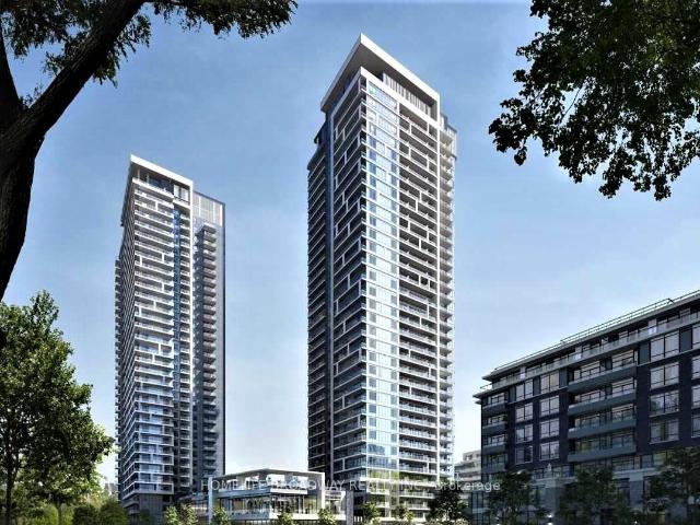 4602 8 Water Walk Drive, Unionville | For Sale @ $728,000 | Condos. Ca