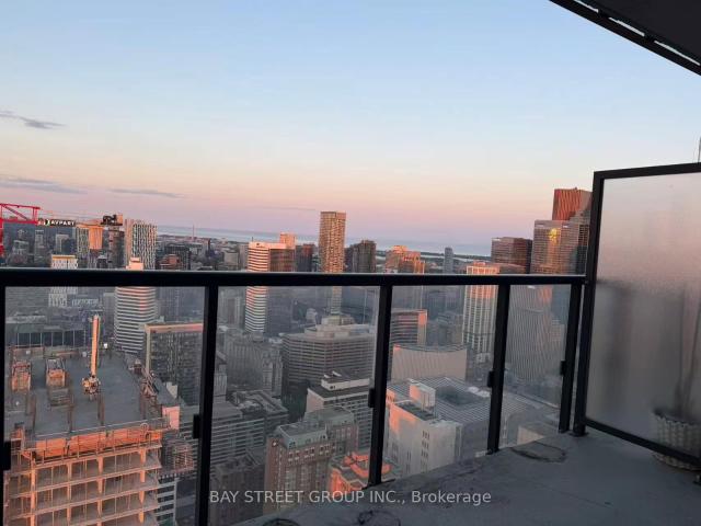 4603 University Avenue, Toronto | 2Beds/2Bath, Condo, $3,400/mo | Condos. Ca