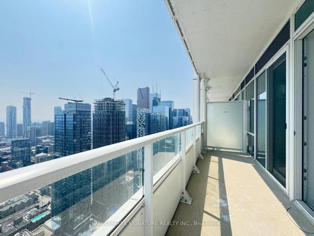 4603 88 Queen Street E, Toronto | 3Beds/2Bath, Condo, $3,500/mo | Condos. Ca