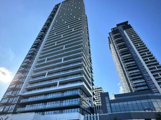 4603 8 WATER WALK Drive, Unionville | 2Beds/2Bath, Condo, $2,900/mo | Condos. Ca