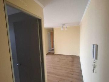 $ 460.000 Departamento en Arriendo en La Florida 3 dormitorios 1 baño / Kutt Property