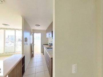 $ 460.000 Departamento en Arriendo en La Serena 2 dormitorios 1 baño / Kutt Property