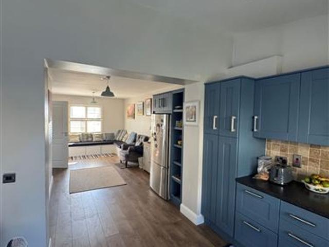 Sale Agreed | 15 Golden Ridge Avenue, Rush, Dublin Achara Property 4929 MyHome. Ie Residential