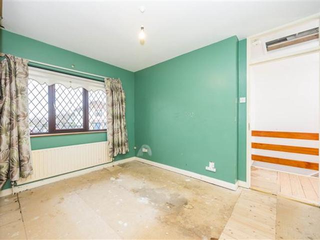 460,000 | 166 Belmont Park, Raheny, Dublin 5, County Dublin Flynn & Associates Raheny 4973 MyHome. Ie Residential