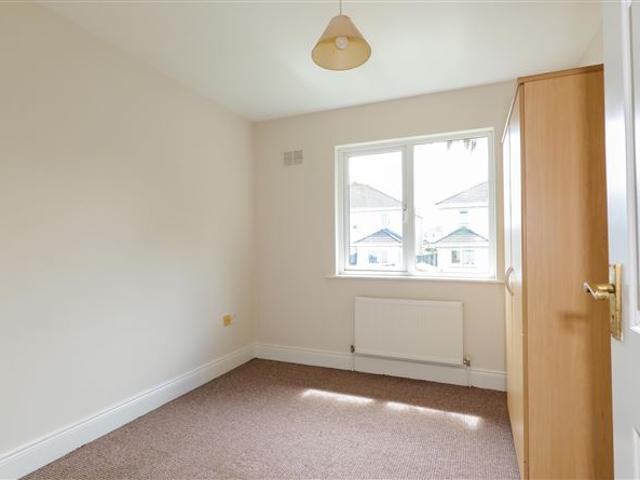 460,000 | 181 An Fiodan, Doughiska, Galway Sherry FitzGerald Galway 5008 MyHome. Ie Residential