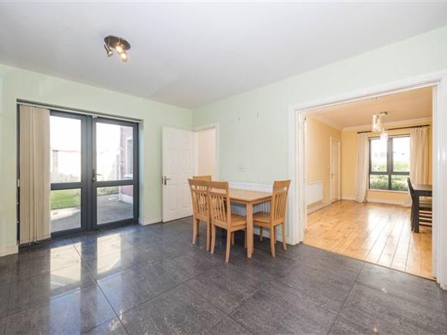 Sale Agreed | 12 Beau Park Street, Clongriffin, Dublin 13, County Dublin Flynn & Associates Raheny 4967 MyHome. Ie Residential