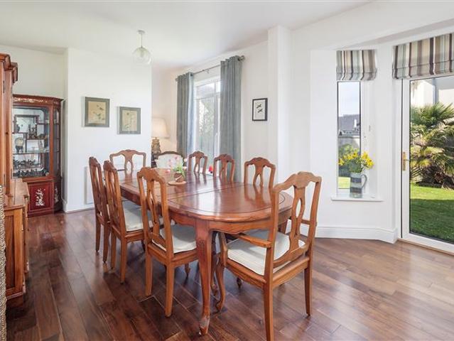 460,000 | 236 Maple Woods, Midleton, Cork Colbert & Co 4996 MyHome. Ie Residential