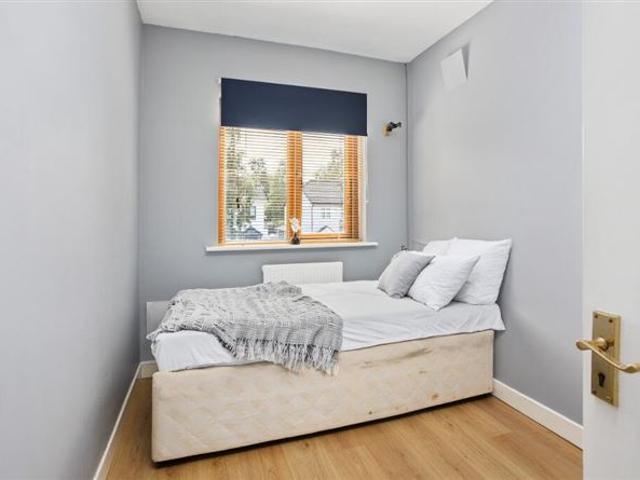 460,000 | 34 Elmbrook Walk, Lucan, Dublin McDonald Property 5022 MyHome. Ie Residential