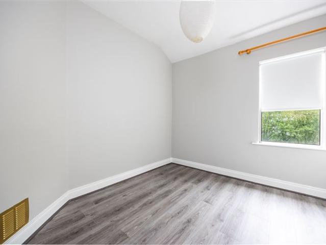 460,000 | 36 Richmond Road, Drumcondra, Dublin 3 Dillon Marshall New Homes 5001 MyHome. Ie Residential
