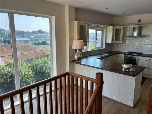 460,000 | 3 Cord Road, Drogheda, Louth Robt. B. Daly & Son Ltd 5017 MyHome. Ie Residential