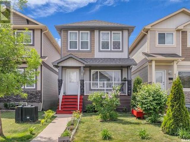 460 Coad Manor, Saskatoon, SK, S7R 0K2 condo for sale | Listing ID SK011311 | Royal LePage