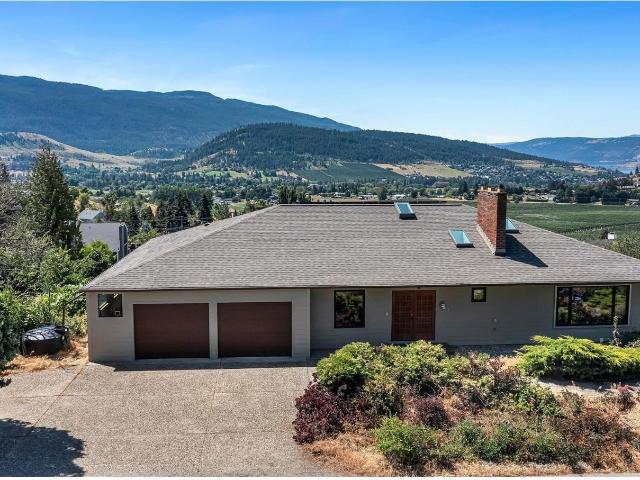 460 Crestview Drive
