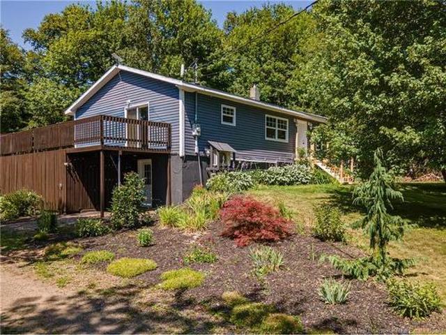 460 Anagance Ridge Rd, Anagance, NB, E4Z 1A8 house for sale | Listing ID NB144844 | Royal LePage