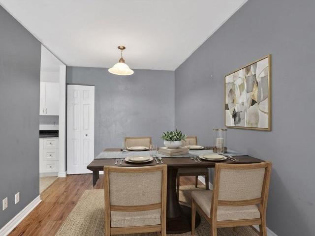 460 Boul. Alexandre Taché, Gatineau Hull, QC J9A