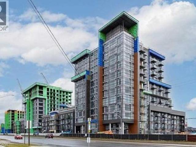460 Dundas Street E Unit# 512, Waterdown, ON, L8B 2A5 lease for lease | Listing ID 40849 | Royal LePage