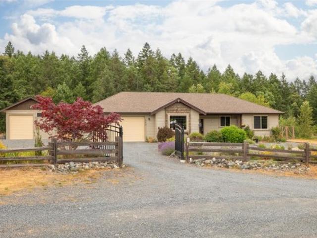 460 Nanaimo River Rd, Nanaimo, BC, V9X 1E2 house for sale | Listing ID 1041 | Royal LePage