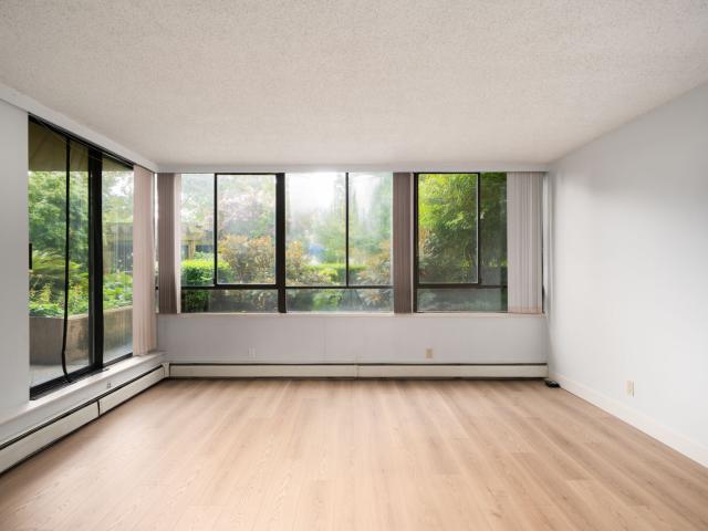 460 Westview St 1st Floor Condo, Coquitlam | Birds Nest Properties