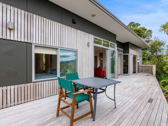 460A Devon Street West, Lynmouth, New Plymouth