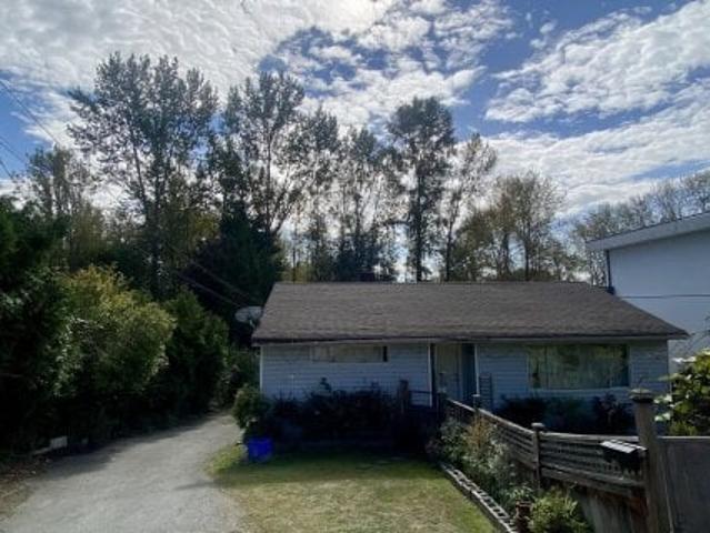 4614 Marine Drive
