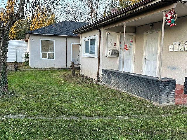 46167 Cleveland Avenue, Chilliwack Proper East Chilliwack, Briti
