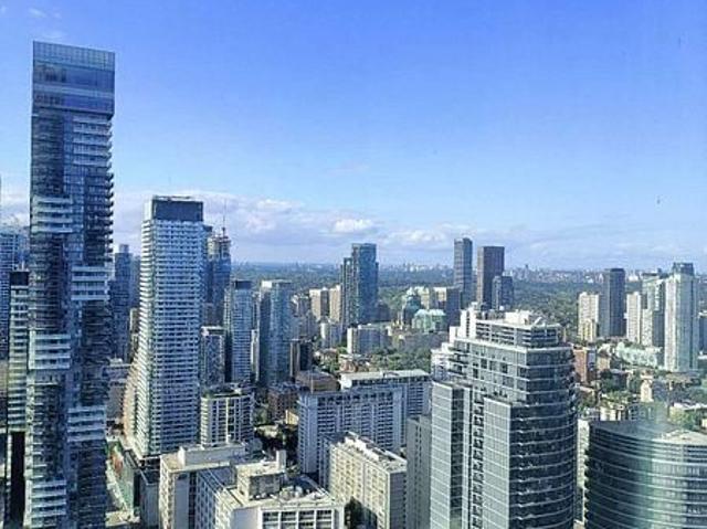 4616 Yonge Street, Toronto | 2Beds/2Bath, Condo, $3,200/mo | Condos. Ca