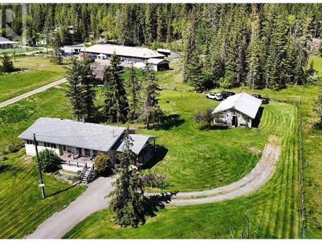 4619 Eagle Bay Road, Eagle Bay, BC, V0E 1T0 house for sale | Listing ID 10348 | Royal LePage