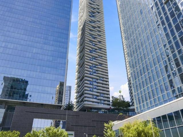 4611 Harbour Street, Toronto | Leased, C13609 | Condos. Ca