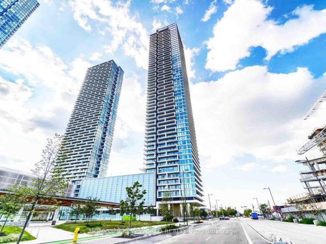4612 Portage Parkway, Concord | 2Beds/2Bath, Condo, $2,600/mo | Condos. Ca